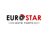 https://www.logocontest.com/public/logoimage/1613979890Eurostar Auto Parts.png